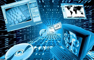 英国计算机专业与自动化工程的融合与发展