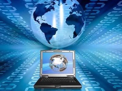 人工智能与计算机网络工程在证券投资实验室中的融合应用