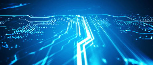 网络开发与维护专业 自动化工程视角下的机遇与挑战