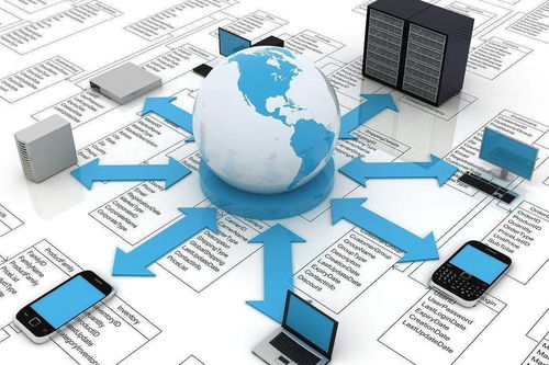 英国留学计算机网络工程专业 就业前景深度分析与职业路径规划