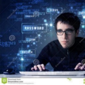 网络工程师学习圈 通往计算机网络工程的成长路径