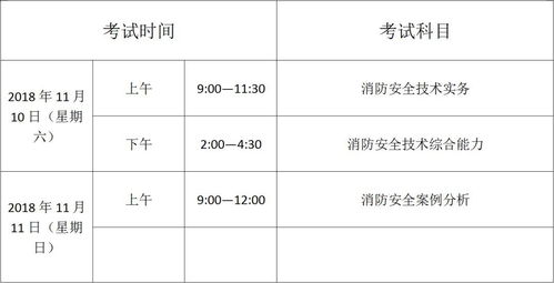 台州考场示意图助力周六全国考试，自动化工程考点清晰呈现