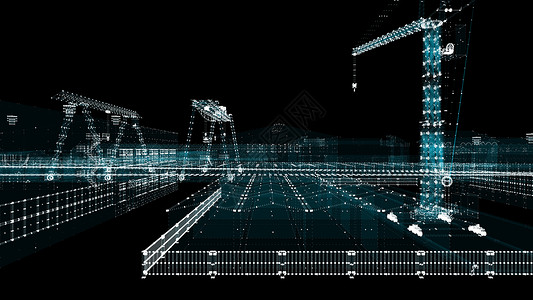 物联网系统背景下的自动化工程 智能化转型的新引擎